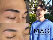 マグ 清水桜橋店(Mag)