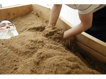 フレルト 松阪店(FLELT)