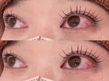 ネコル 袖ケ浦店(nekoRu)/フラット140本