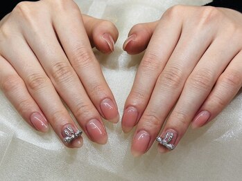 シェリール(CHERIR)/