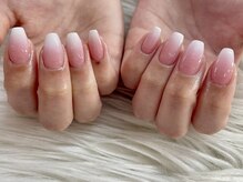 ウォルトウキョウ 池袋(WOL TOKYO)/ベイビーブーマー