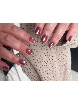 定額メニューのあるサロン