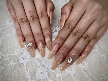 エポック(Epokku)/長さだし