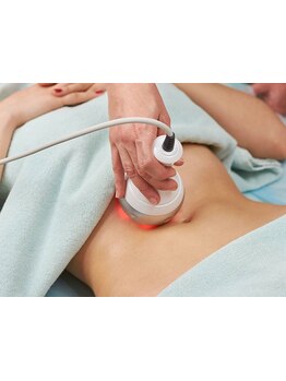 サイズダウンを目指したい