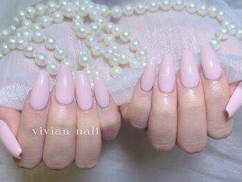 スカルプワワンカラー