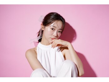 レピア 沖縄那覇おもろまち/眉毛アイブロウ/マツパ/マツエク