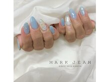 マークジーン 姫路(MARK JEAN)