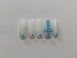 【Hand】韓国/Y2K 定額