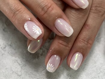 サニーヒルズ ウィズ マキア 藤沢(Sunny hills with MAQUIA)/