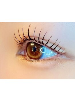 仕事帰り・早朝OKのサロン