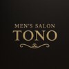 トノ(TONO)のお店ロゴ