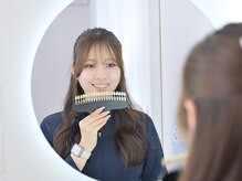 ホワイトニングショップ 四条店/