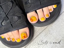 サロンサルート 本店(salon salute)/