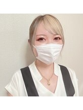 アネラ 柏(Anela) HIKARI ［柏］
