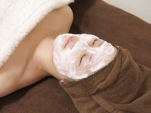 アエオボンヌール(A.E.O BONHEUR)