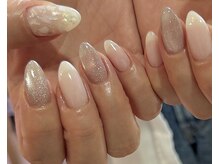 オテモネイル(otemo.nail)/