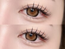 ソファー 八王子(sofa)/LEDフラットラッシュ120本 