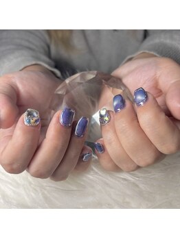 コスモス(cosmos)/