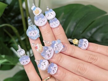 アールワン 池袋東口店(R1)/