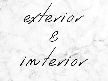 フルハウス エアリアル(Full House AeriAl)/