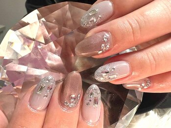 持ち込みオーダー