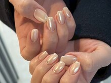 ダブリューアイラッシュ 中野(W.eyelash)/