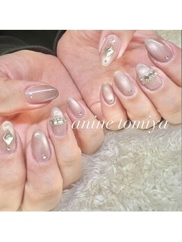 エーナイン イオンモール富谷店/