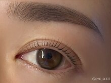 アイシー 三軒茶屋(Eye see.)/[西太子堂/三軒茶屋/眉毛]