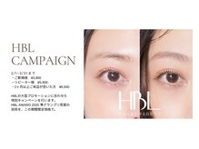 サロン リペ(Salon Lipe)