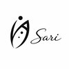 Sari【2/25 NEW OPEN(予定)】のお店ロゴ