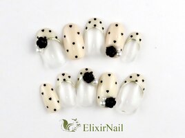 定額c やり放題/クーポン使用