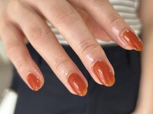 ハルノカ(HARUNOKA)/