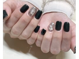 オフ込み90分♪