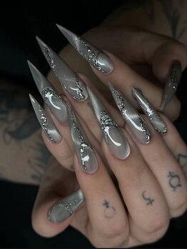 プラスパビューティーコーベジャパン(PLUSSPA BEAUTY KOBE JAPAN)/