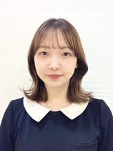 アルボ 新潟万代店(arvo)&nbsp;小出 