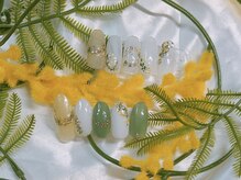 アマテラス(AMATERAS)