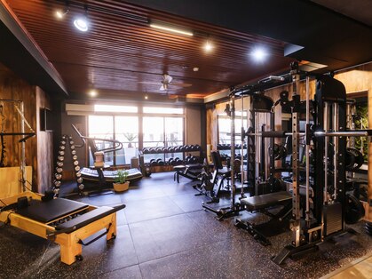 セレン(SEREN)の写真