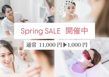 ホワイト 香里園店(WHITE)