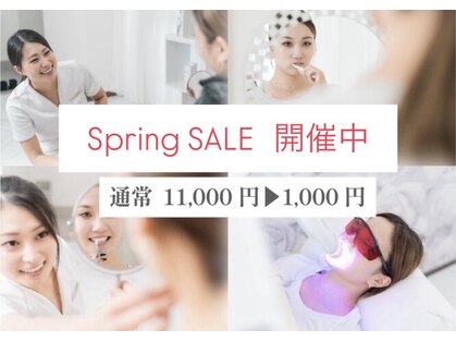 ホワイト 香里園店(WHITE)の写真