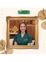 アユタヤカー&nbsp;Ai 