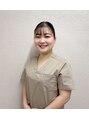 リエイド 札幌院(Re Aid.)&nbsp;大屋 里織