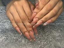 ニコ 高田馬場店(Niko)/チーク