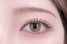 エメローズ 梅田店(AIMEROSE)