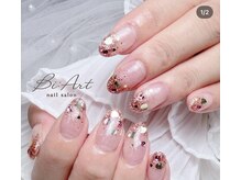 ヴィアート(Bi:Art)/