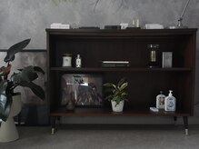 ザ ミー 大宮店(The Me)