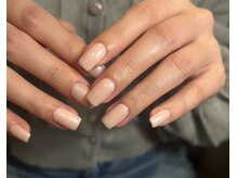 クラウドナイン(Cloud Nine)/