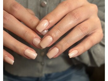 クラウドナイン(Cloud Nine)/