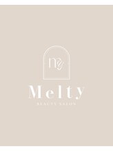 メルティ(Melty)&nbsp;MANAMI 