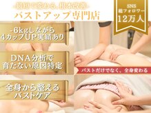 ヒヨコ 池袋西口店(Hiyoko)