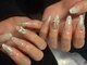 ｒｅ：ｎａｉｌ【6月上旬 NEW OPEN（予定）】の写真